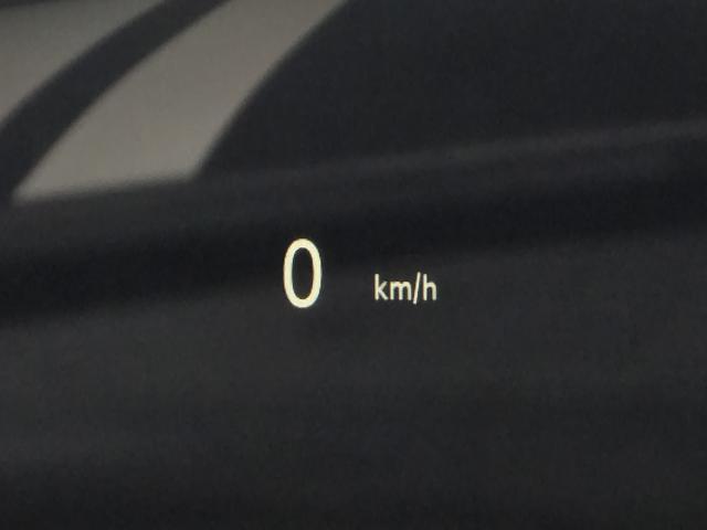 645c17af13a7a53d3eaebb01dec5a7b3.jpeg