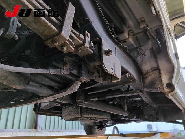 d6f12a964325b9a9879c7db7cb2dc997.jpg