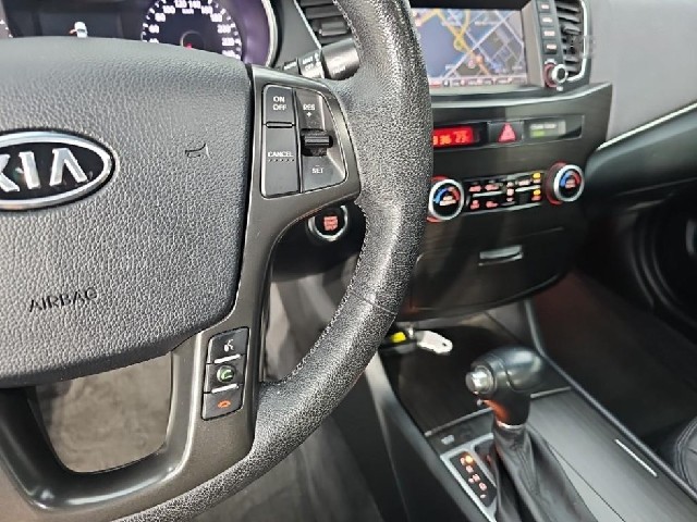 c8169b3c77716f0c42f2f35a556d21d6.jpeg