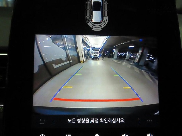 7e602d715dfc3ada98ba89b2039f39df.jpeg