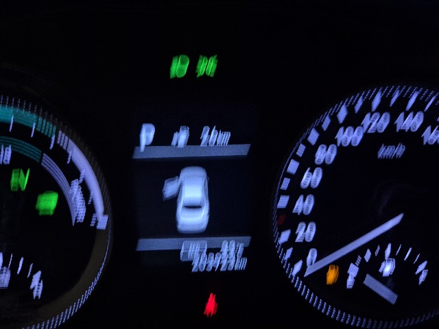 hoinshift1_120635357_DmU3W.jpg