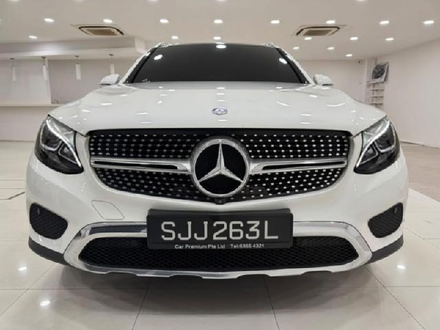 b9646ca607aa6d02f90216557d9adf13.jpeg