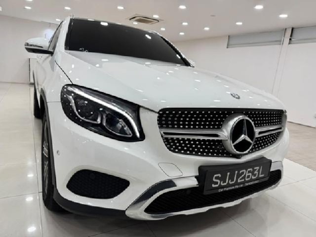 dfa5ef28c85a91f6f21f276129cad925.jpeg