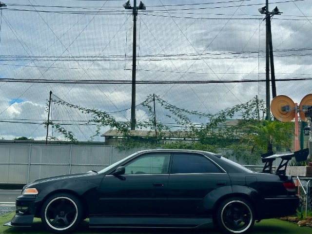 31229f608e009869d34c2d3e6c4c3f65.jpg