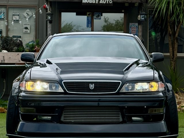 7e9dad86895c7ef524ec879dce86b4c5.jpg