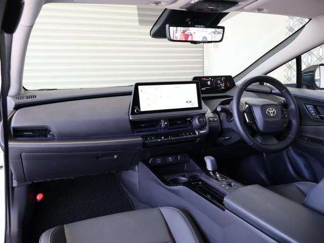 59590a67cc17ca0ef05e75c31a357590.jpg