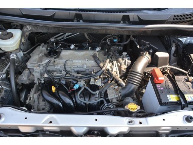 72dcd1bb297dd722ec8c155924916275.jpg
