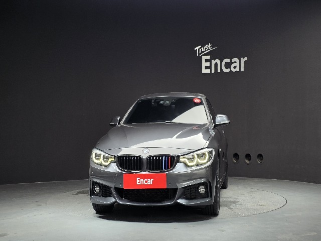 261b60a1eab42b2c1a43eb19a0203465.jpeg