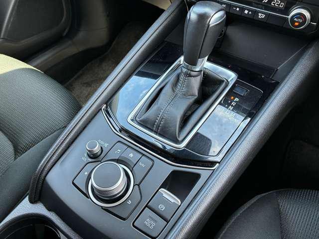 a9aeed5febfe218d3f53f9acff5c421a.jpg
