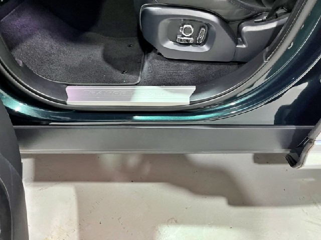 c10540e6bf94cd2084de30c1f780739d.jpeg