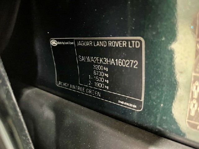 d005321e32f165b3d3d015a9d00dd11c.jpeg