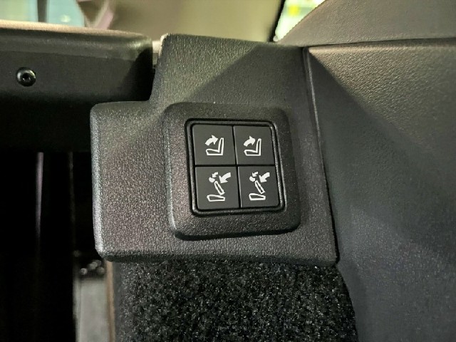 ff68cfd6cbd94dffc61c1f2c77aa646c.jpeg