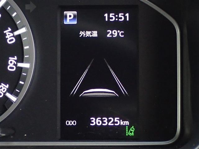 72d6812ee015981bf6c434badc9110dc.jpg