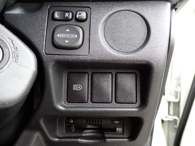 964d7abf4996c1e2fb9b899558833fe8.jpg