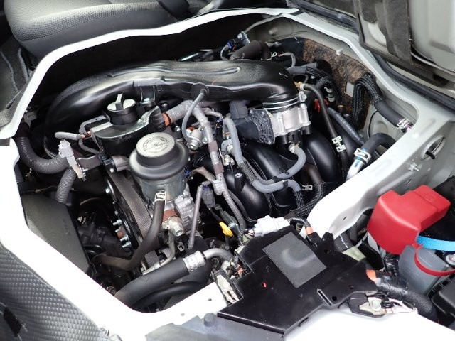 a3cbdd388cf7a4e16948e1eb6804000e.jpg