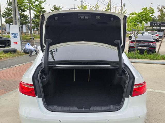 cb5c07ddfb3c0f4880d8d000716f6818.jpeg