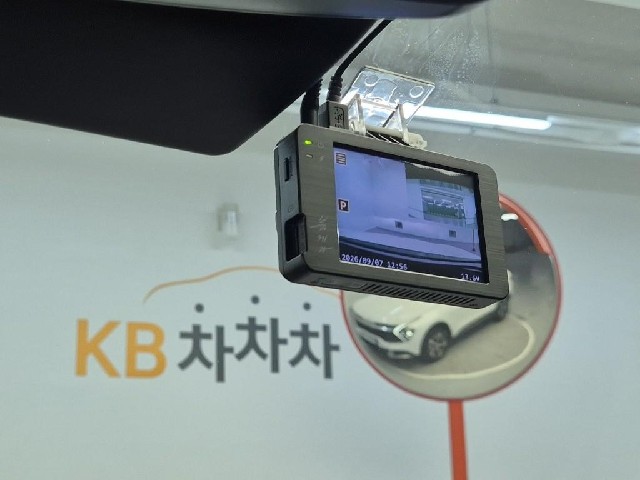 6081502029R16.jpg