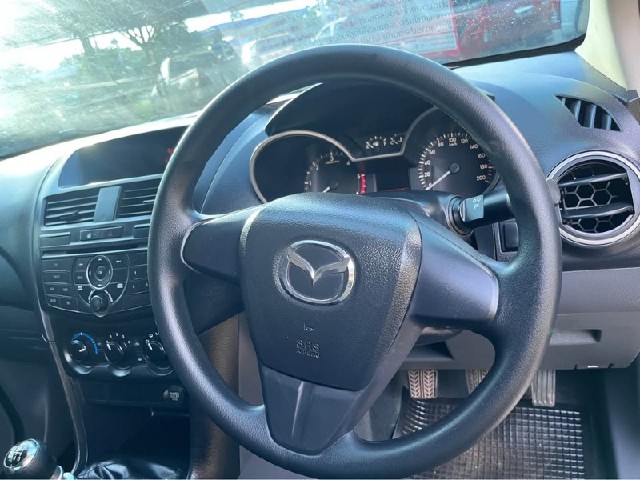 0059465d95edc4cc67e3e854f6673ccc.jpeg