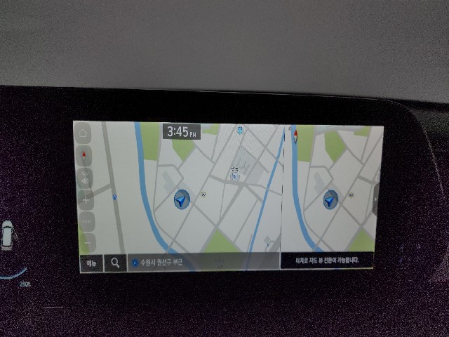 abb9eb34a621f4b46706defccf3840c1.jpeg
