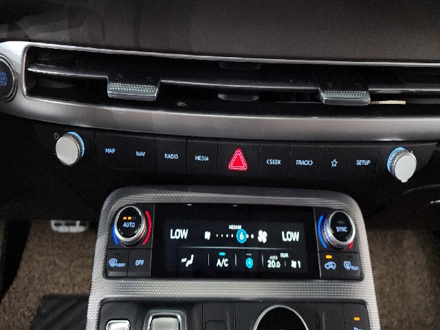 b93157b342acc70f151dca991734afd1.jpeg