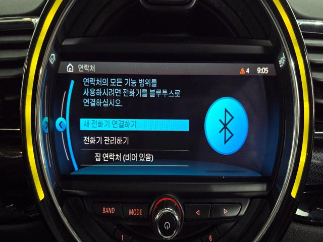 78344fced78083d87ed7e1ce7f75c611.jpeg