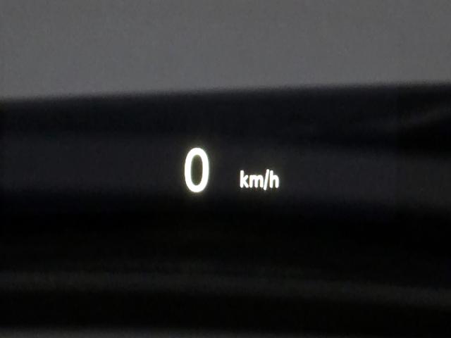 c257dd19dcc66143c089fb07d1dc9945.jpeg