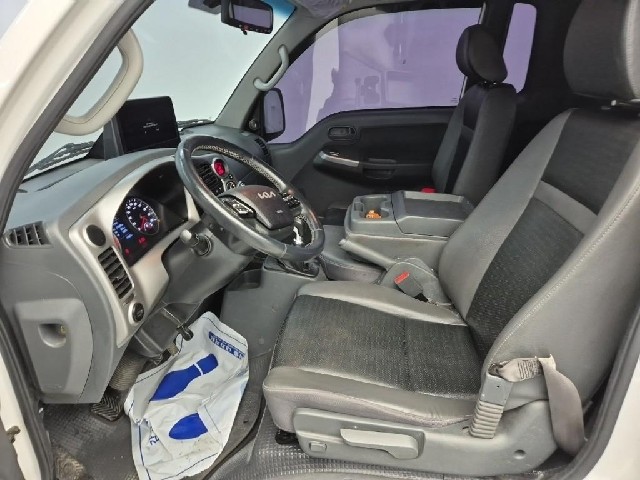 6081501634R10.jpg