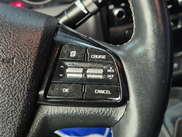 6081501634R13.jpg