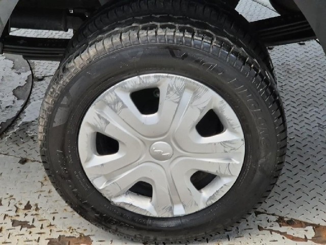6081501634R19.jpg