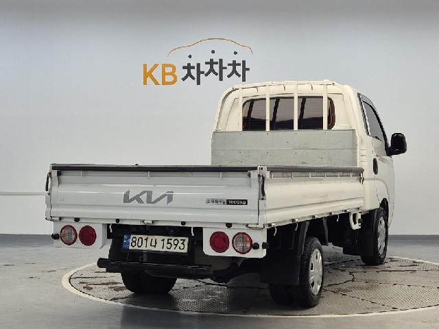 6081501634R3.jpg