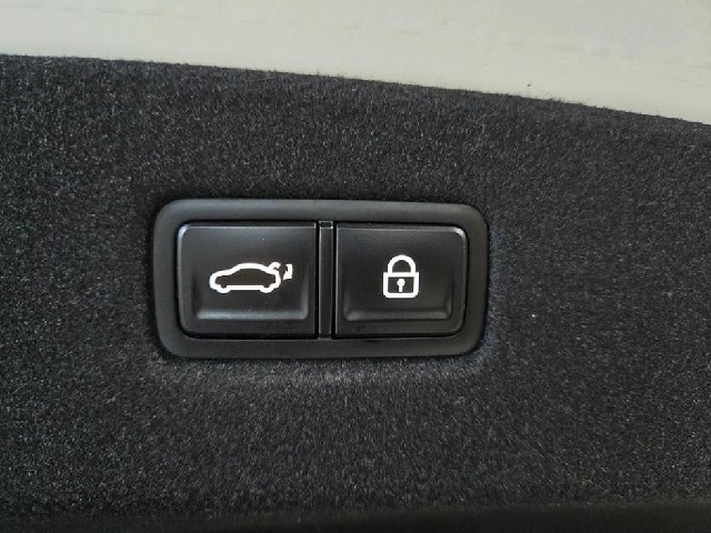 c4b6819ca206595b85d529a23efab6a1.jpeg