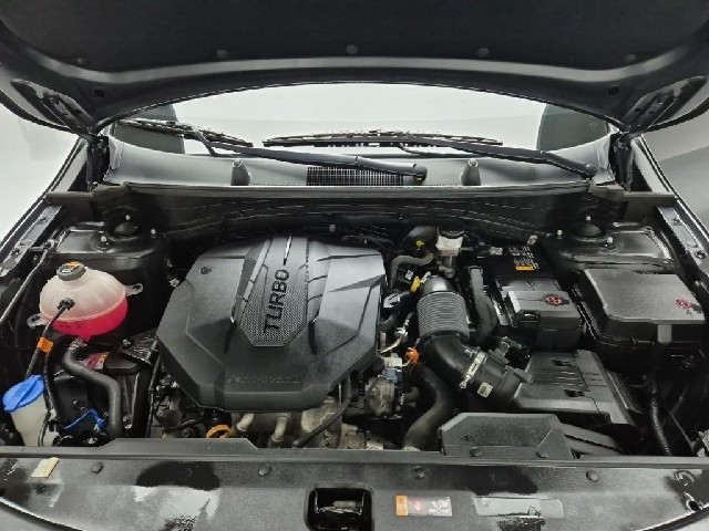 5111000908R5.jpg