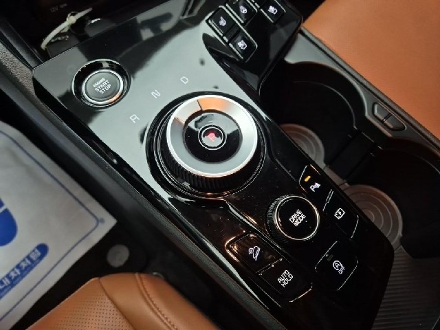 5111000908R8.jpg