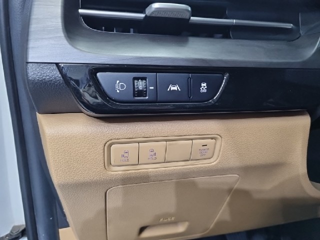 0b6a9dcf033d29ec18a35240ee42cc0e.jpeg