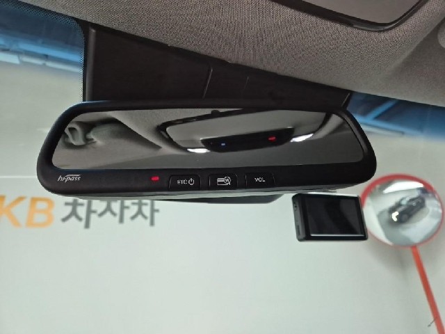 5111000907R17.jpg