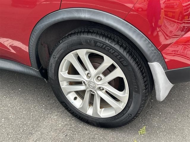 fc98a921fef25b48cca6a4b908263c89.jpg