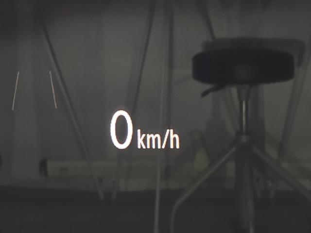 1e37283d949fa799d269dede56bbdb84.jpeg