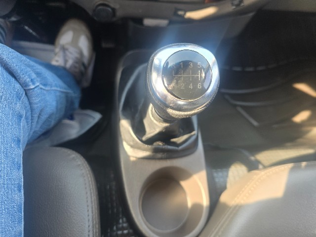 c1e36968870715a73198829d4c2ccdd2.jpeg