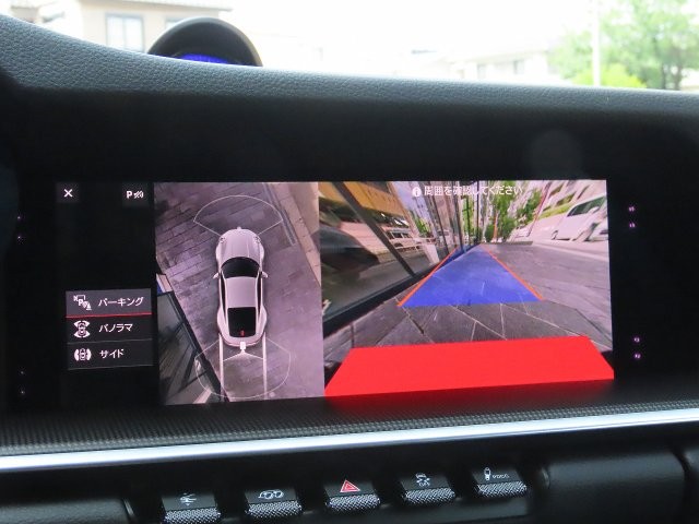 592423409e63f4f62966cbe0524792b7.jpg