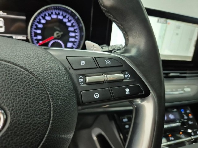 6081001639R15.jpg