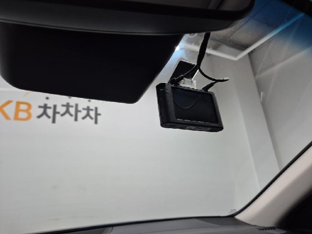 6081001639R16.jpg