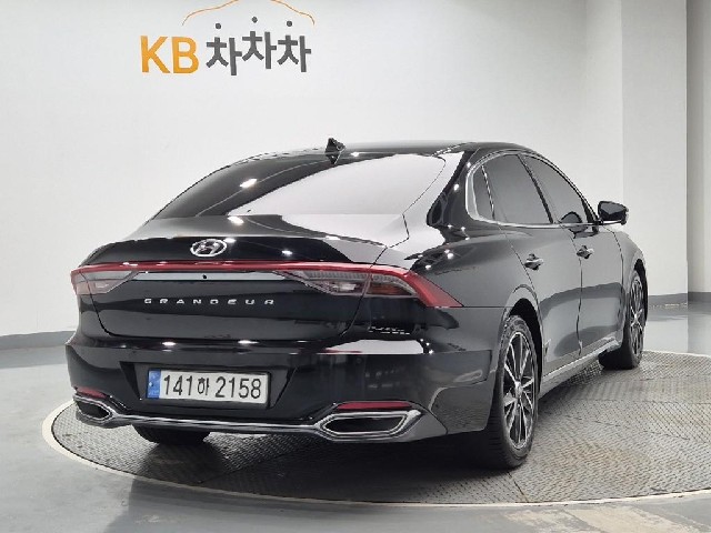 6081001639R3.jpg