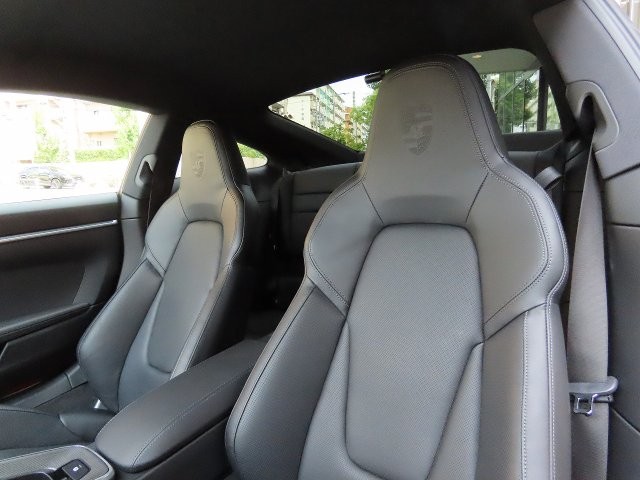 d17b55e41a4da98f5e2c3feef308a5ae.jpg