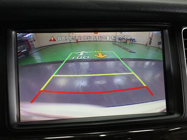 53be331880596fdde15eba3d3b255450.jpeg