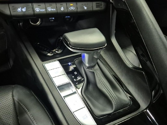 6071002197R8.jpg