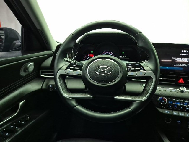 6071002197R9.jpg