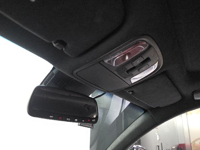 ac704ced8078ab206025da54bcae2cf7.jpeg
