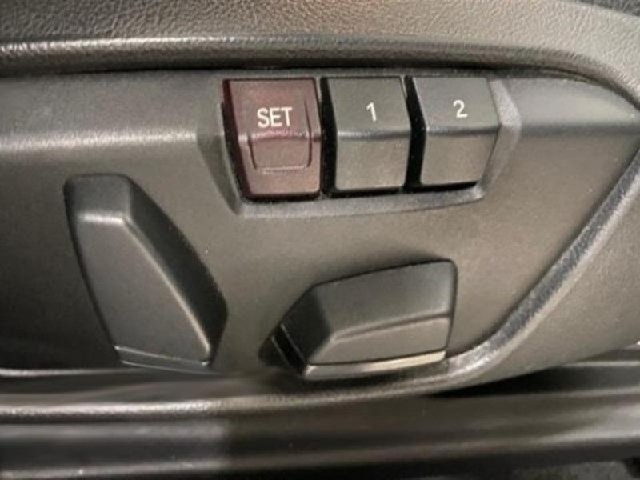 776547f4fd25605086e9796ec144333a.jpeg