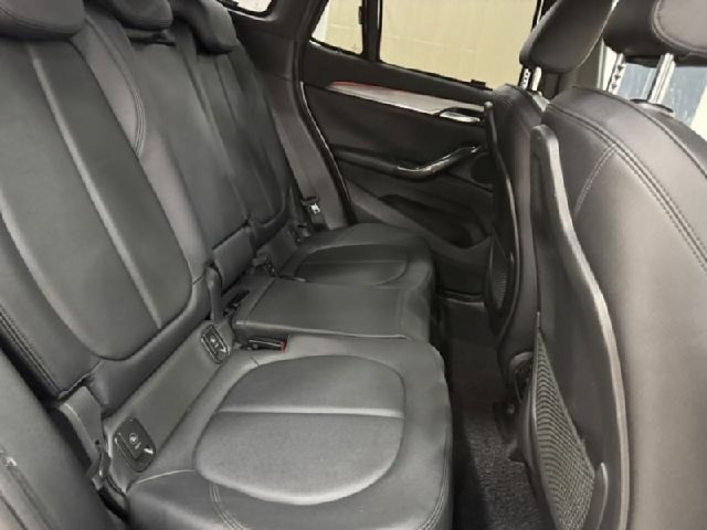 ce5974a3c563c330cbd10e6303deed09.jpeg