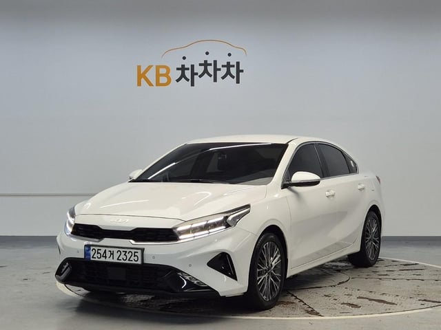 6071501647R1.jpg